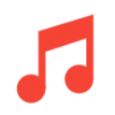 emoji_35