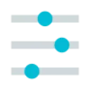 emoji_35