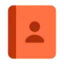 emoji_40