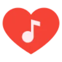 emoji_45