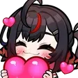 miya_love