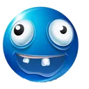 joobi_1ugly