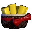 ExoticButters