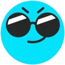 00001cool