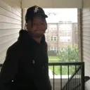 thisguy
