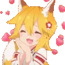 SenkoLove
