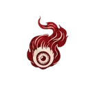 ojo1 ojo1