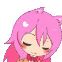 rainbowneko