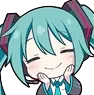 mikuHappy