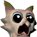 carhorror