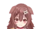 YES