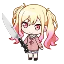 saki_knife