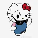 emoji_38