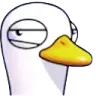sus