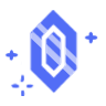 z_eliteboost Discord emoji