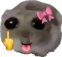 blinky2u