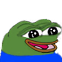 7_ custom emote | Unixified