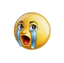 realisticcry