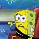 excusemegng