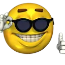 cool