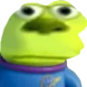 anngu