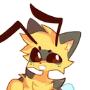 emoji_10