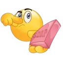 ustink