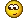 blushthink