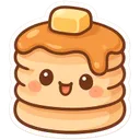 Cute_pancakes