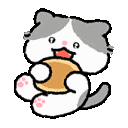 CatNom