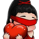 Viper_heart
