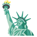 emoji_6
