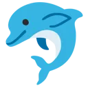 emoji_7
