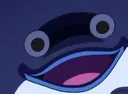 heehee