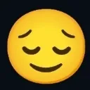 emoji_8 emoji_8