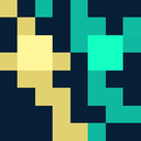 aaxper Discord emoji