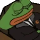 deadge