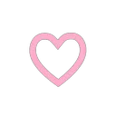 m_pinkheart1