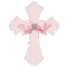 2lightpinkcross