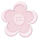 00_pinkflower