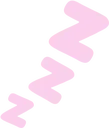 09_zz_pink1