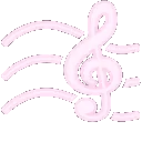 2pinkmusic