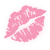 2pinkmwah