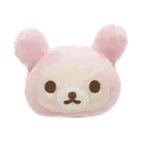 07kiropink