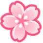 FlowerPink