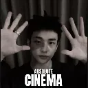 hyuncjustk