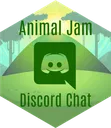 8008003925_theanimaljamdiscordch