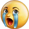 cryy cryy