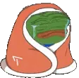 pepesad