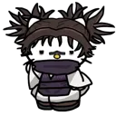 chosokitty
